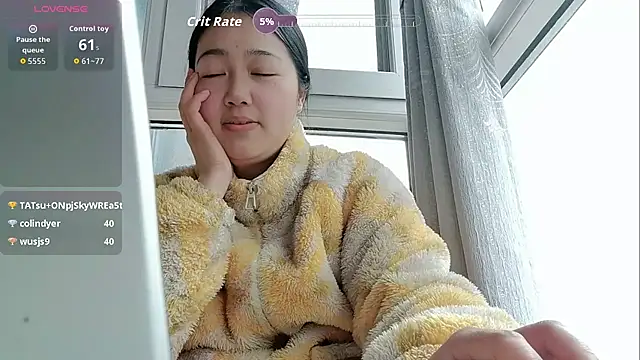 美女shanyao-123在线直播