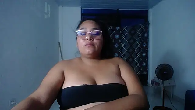 sirena_15 webcam