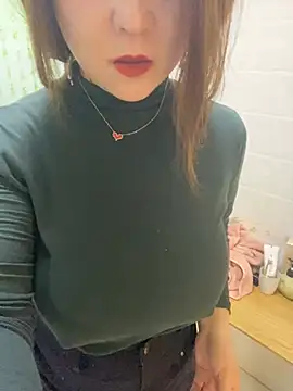 美女jiajia1060在线直播