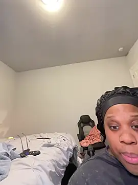 Exotic_Queen_ webcam