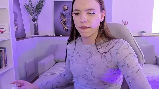 Madison_dolly webcam