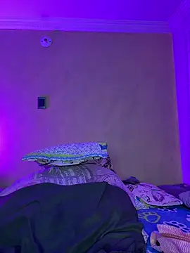 aurora_divine webcam