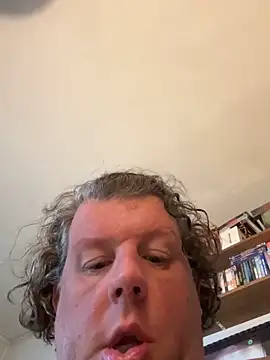 Stephanie1984 webcam