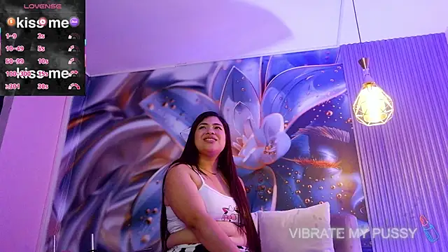 rouxinferno_cr webcam