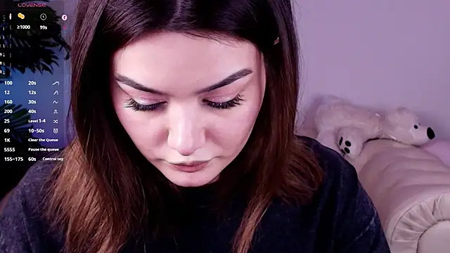 dark_moni - Dark_Moni's free webcam