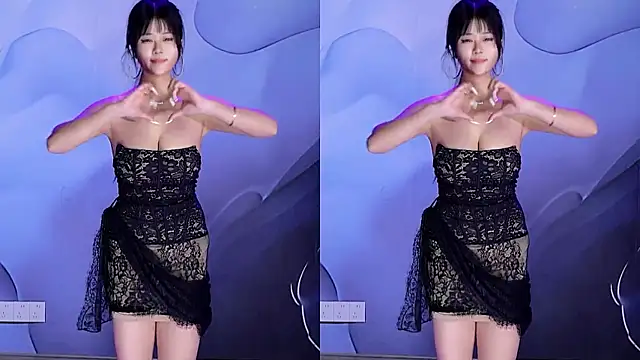 CM---001 live sex cam