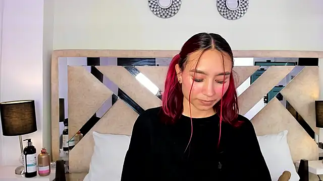 ximena_vasquez8 webcam