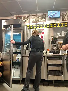 queenkelly1234 webcam