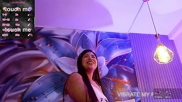 rouxinferno_cr webcam