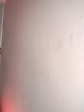 valeria_pink18 webcam