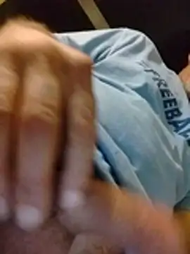 biknight (M mature) - To have sex live for you