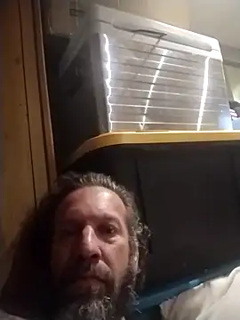 AceticPinscher webcam