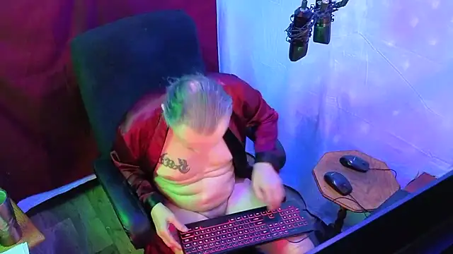 richy__rich_ (M grandpa) - to get $ to pay my Internet