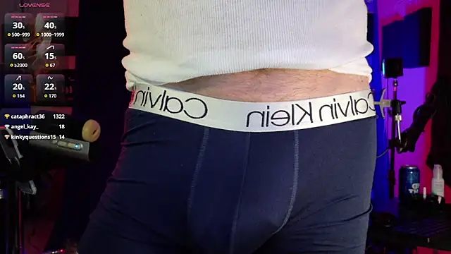 fiftyshadez (Ask my age) - NAKED