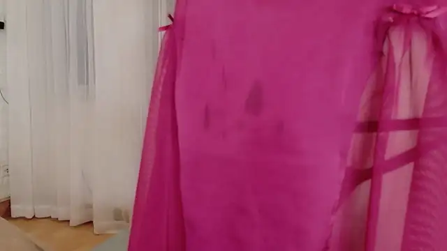 Florence_25789 webcam