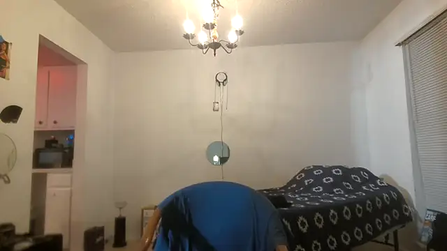 Peachestabby147 webcam