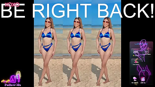 izabella_moore webcam