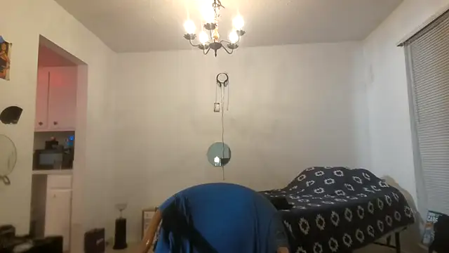 Peachestabby147 webcam