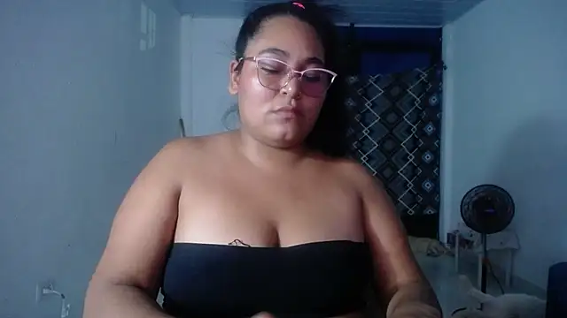 sirena_15 webcam