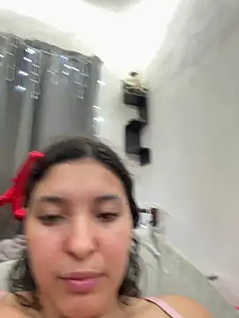 mariatudulceadiccion