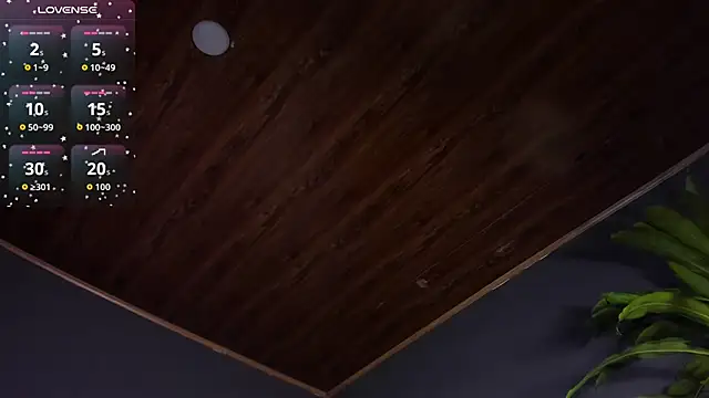 Angel_Snowhotxxx webcam