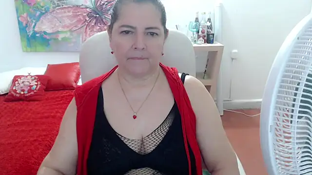 leonela_69 webcam