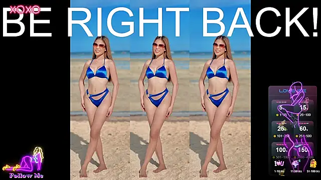 izabella_moore webcam