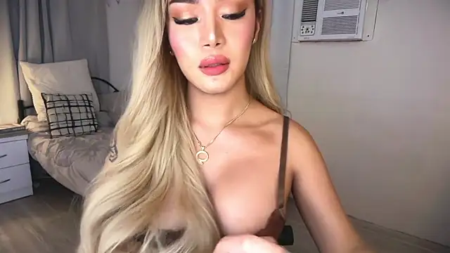 Candice_sultryx webcam