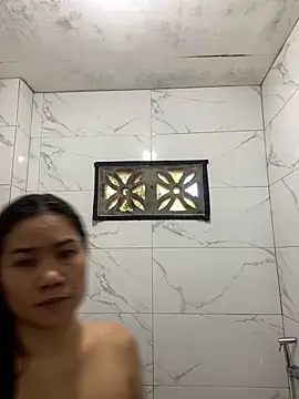 wildpussycat69 webcam