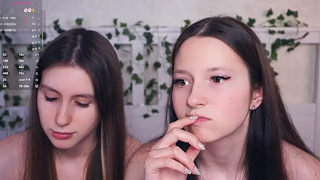 gabriellelynchard - GabrielleLynchard's free webcam - UK Sex Cams