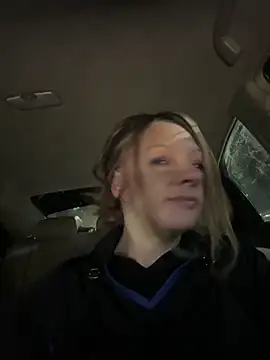 Preview of queenkelly1234