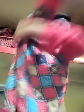 Pyaar_Ki_Pooja webcam