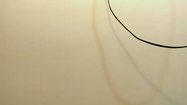 Jacob_Benelli live sex cam