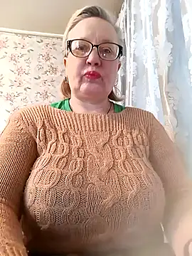 Cerd_Ayaz live sex cam