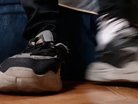 Preview of alphaswitchard