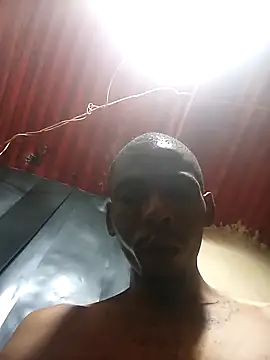 Dick5nn live sex cam