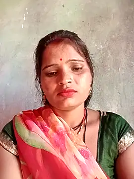 Rubi12A live sex cam