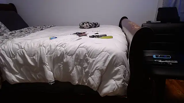 flexingplexico webcam