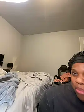 Exotic_Queen_ webcam