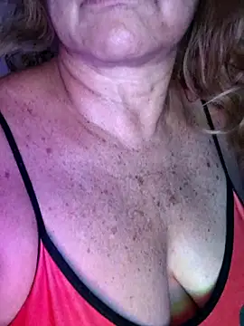 kasandra_ho - Kasandra_Ho's free webcam - UK Sex Cams