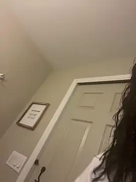 Preview of oliviaaadreamz