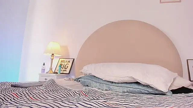 barbara_twerk webcam