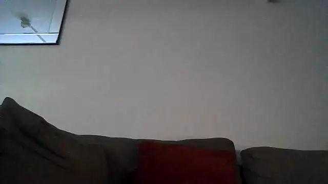 cheekycherryx webcam