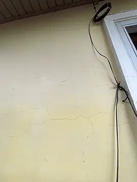 sweetieme live sex cam