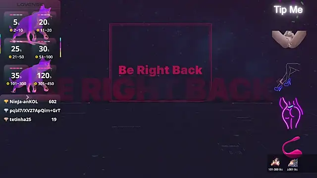 filipinastarlet - Filipinastarlet's free webcam - UK Sex Cams