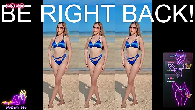 izabella_moore webcam