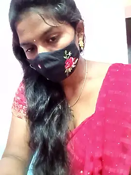Tamil_Hot_Anu