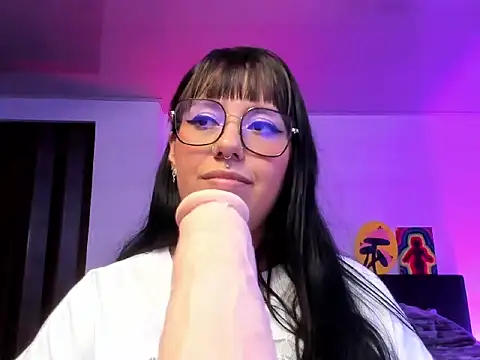 nataliasweet98 webcam