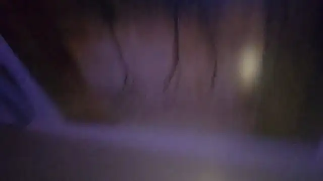 roccotwink - ROCCOTWINK's free webcam