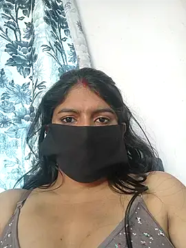 ananyasingh47 - Ananyasingh47's free webcam